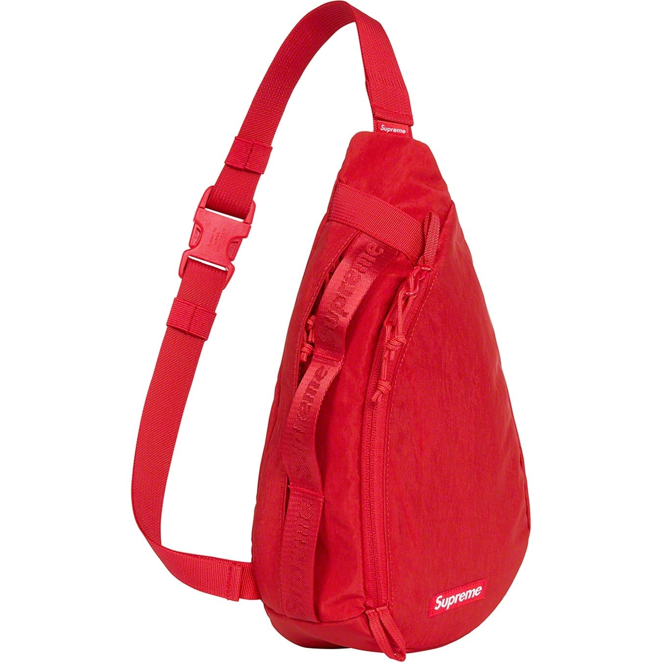 Sling Bag view 11